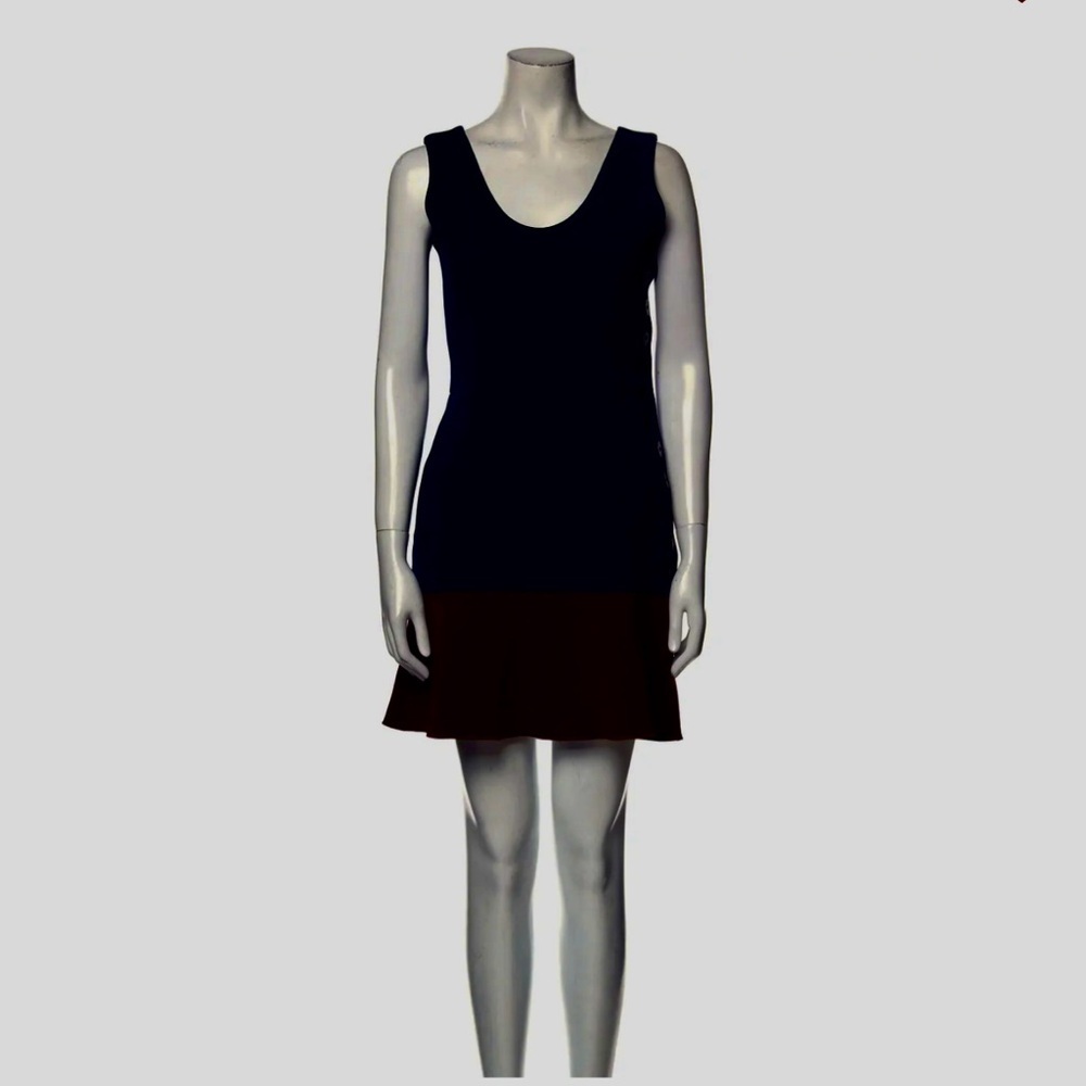 VICTORIA BECKHAM
2015 Mini Dress w/ Tags
Size: M | US8, UK12